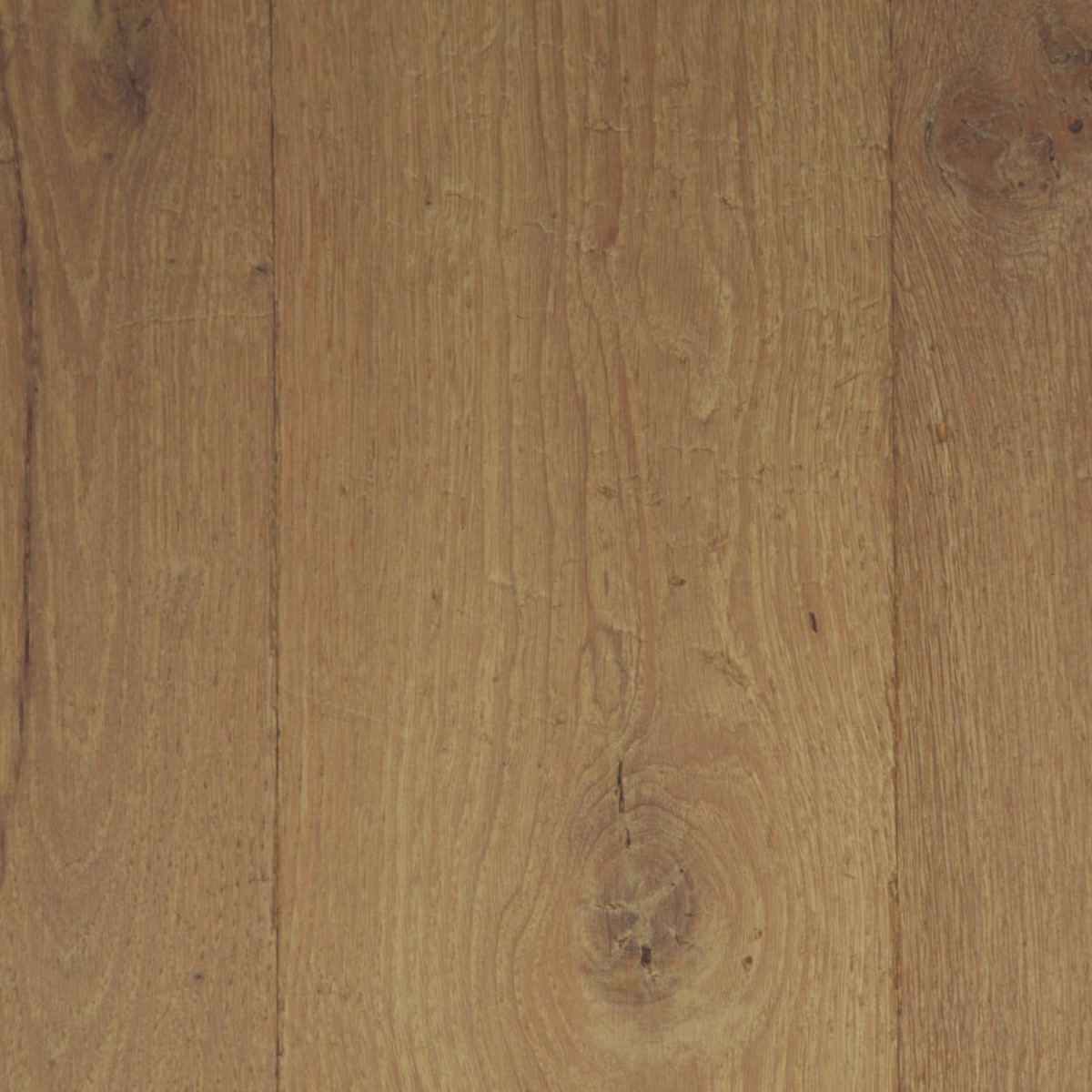 Beige | French Oak | Manoir