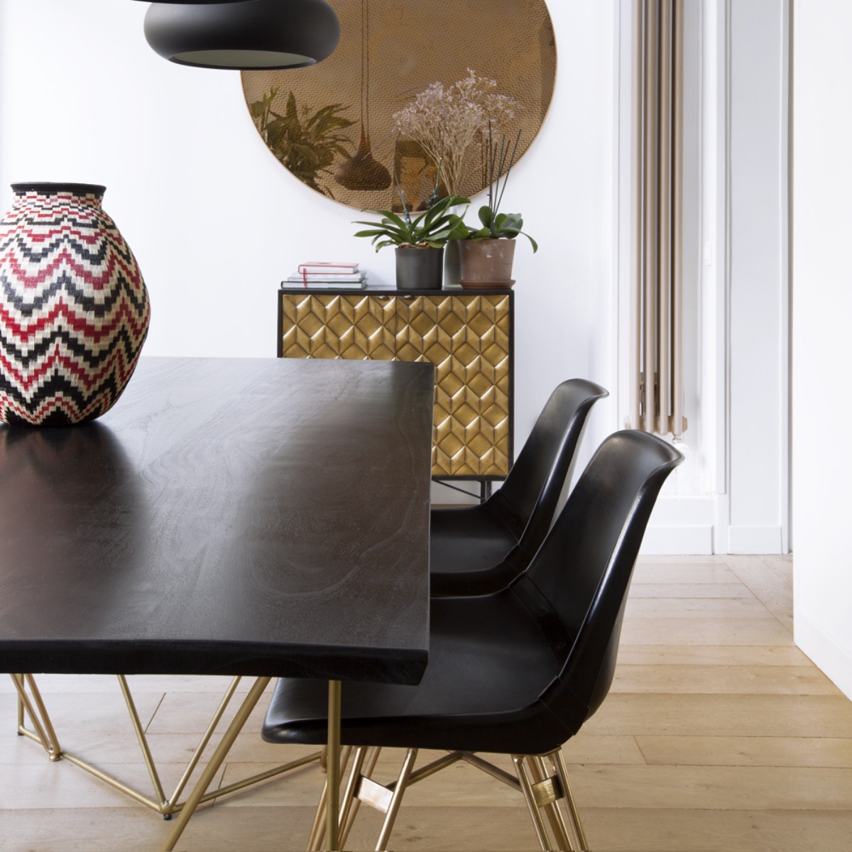 Beige | French Oak | Manoir - Image 10