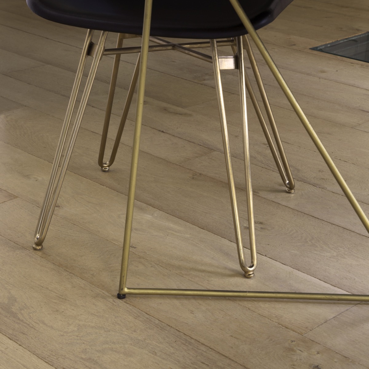 Beige | French Oak | Manoir - Image 6