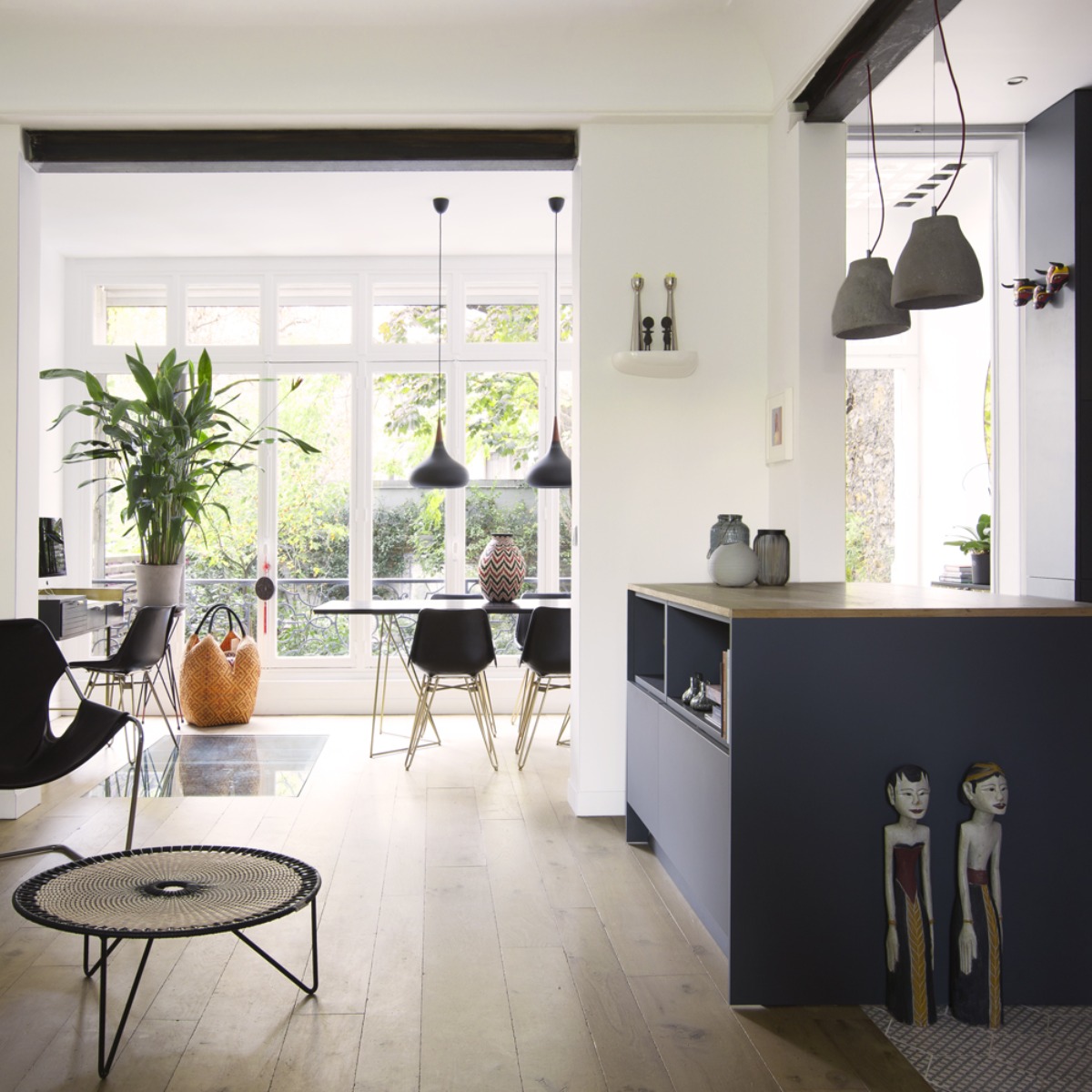 Beige | French Oak | Manoir - Image 9