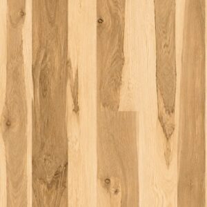 Natura | Ash Heartwood