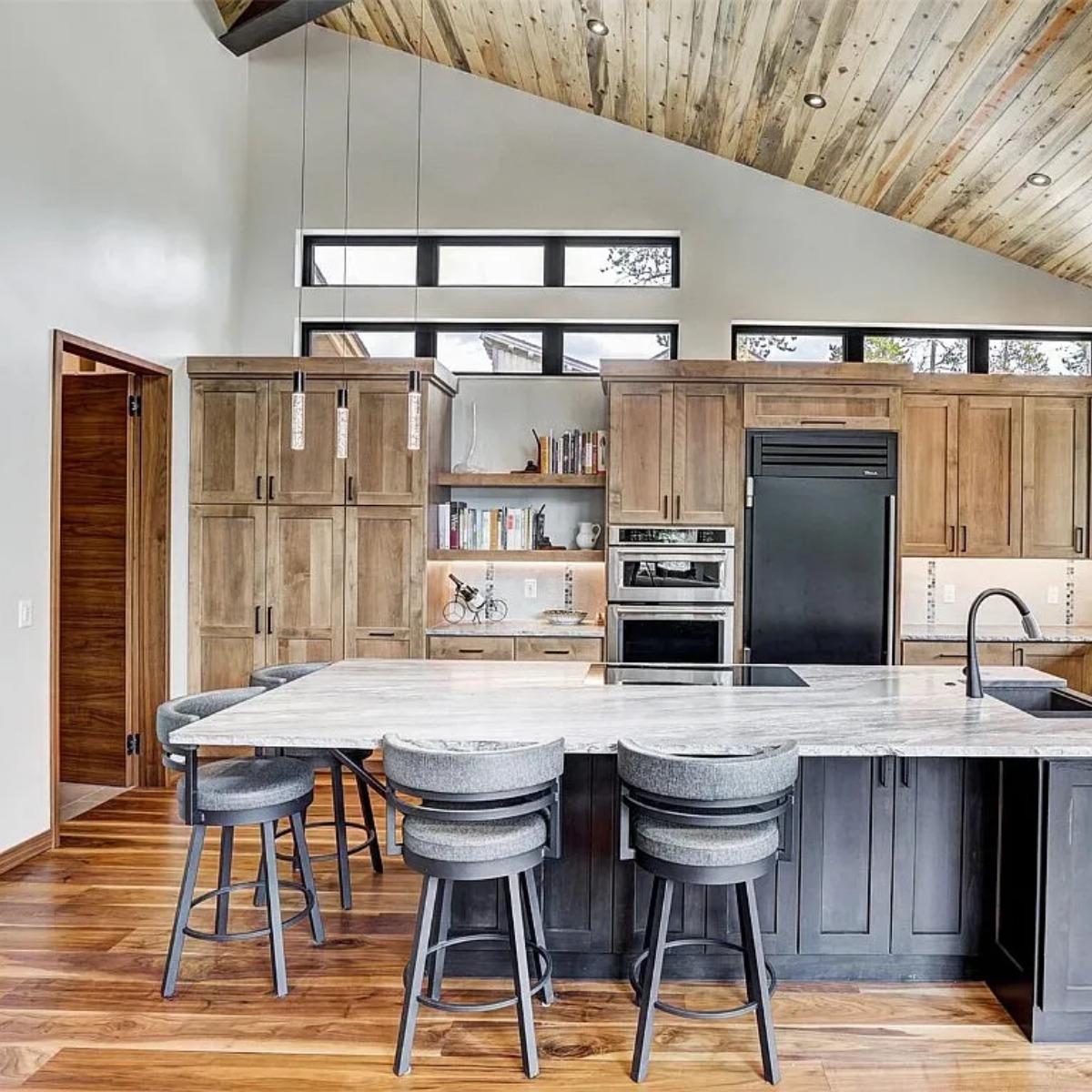 Natura | Effect | Black Walnut - Image 3
