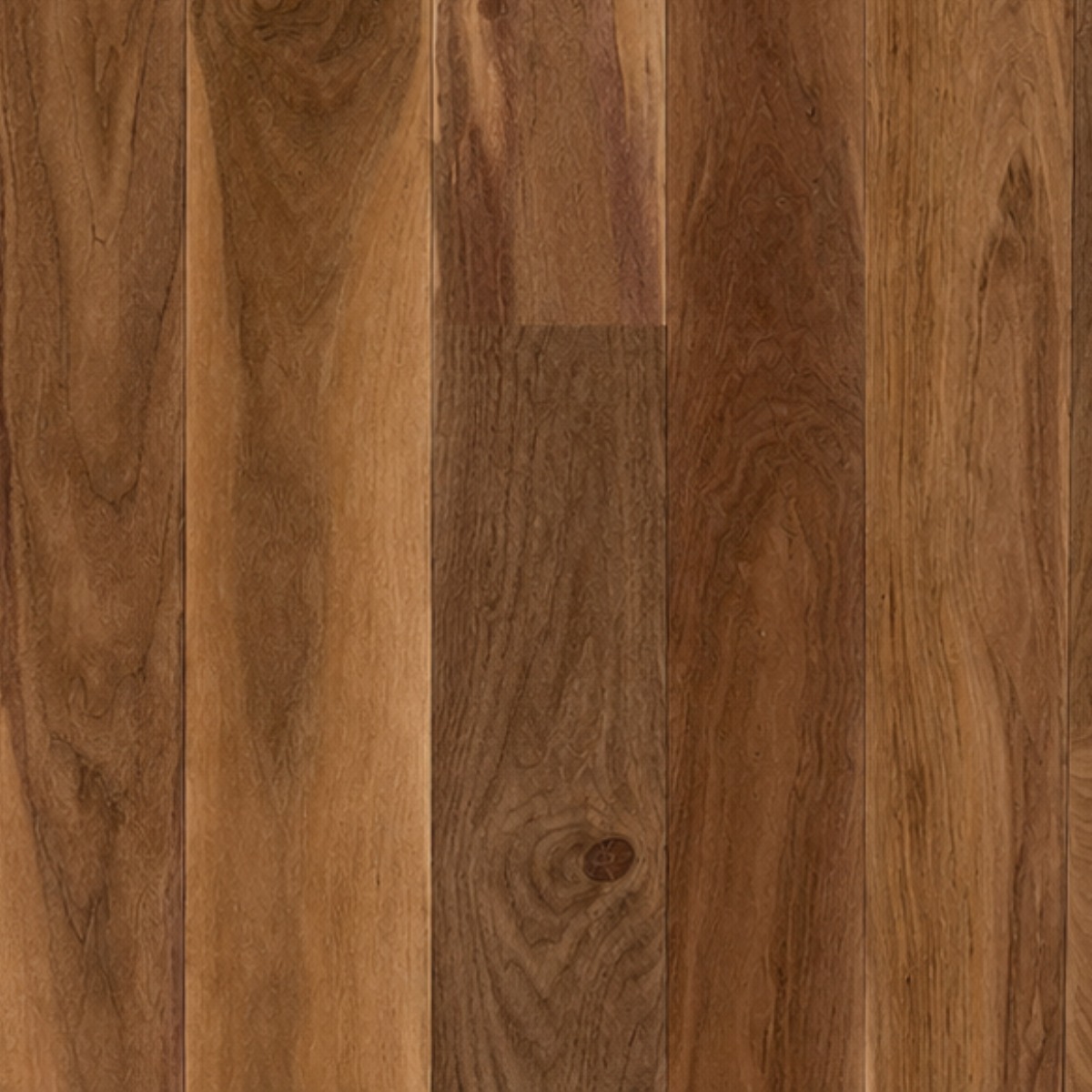 Natura | Effect | Black Walnut