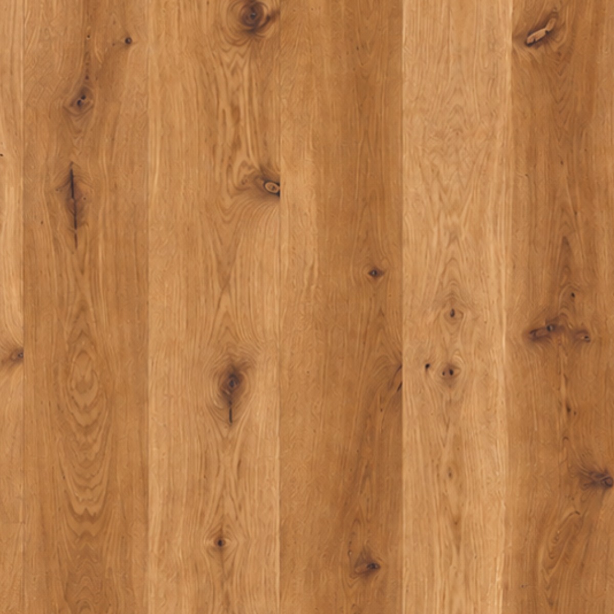 Natura | Oak