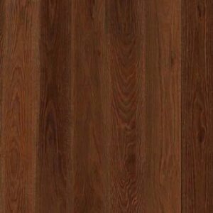 Natura | Smoked Medium | Oak