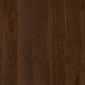 Natura | Steamed | Oak