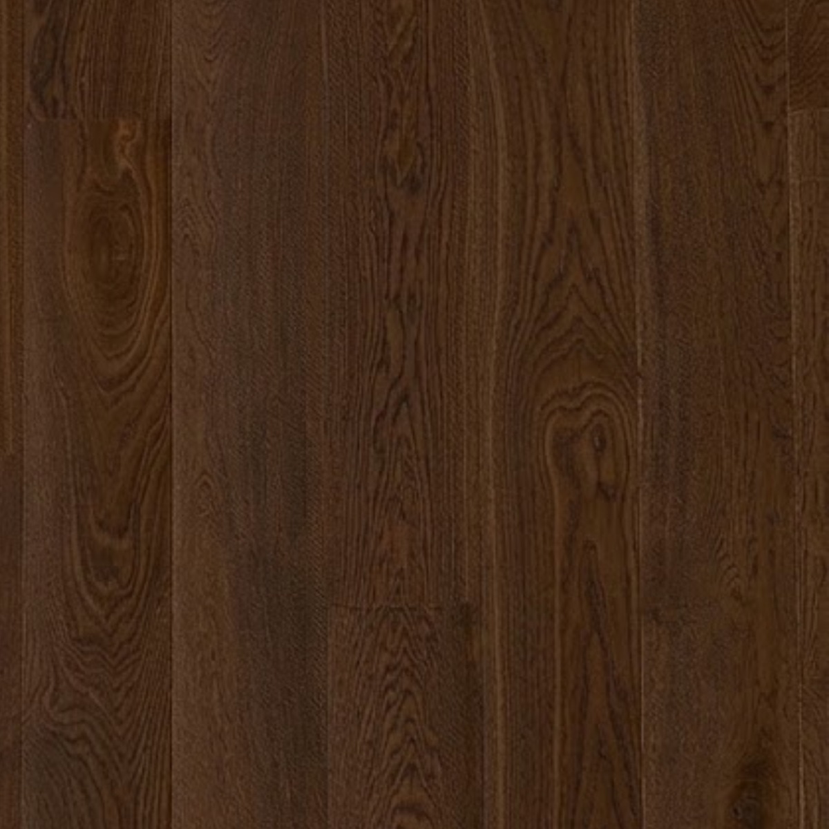 Natura | Steamed | Oak