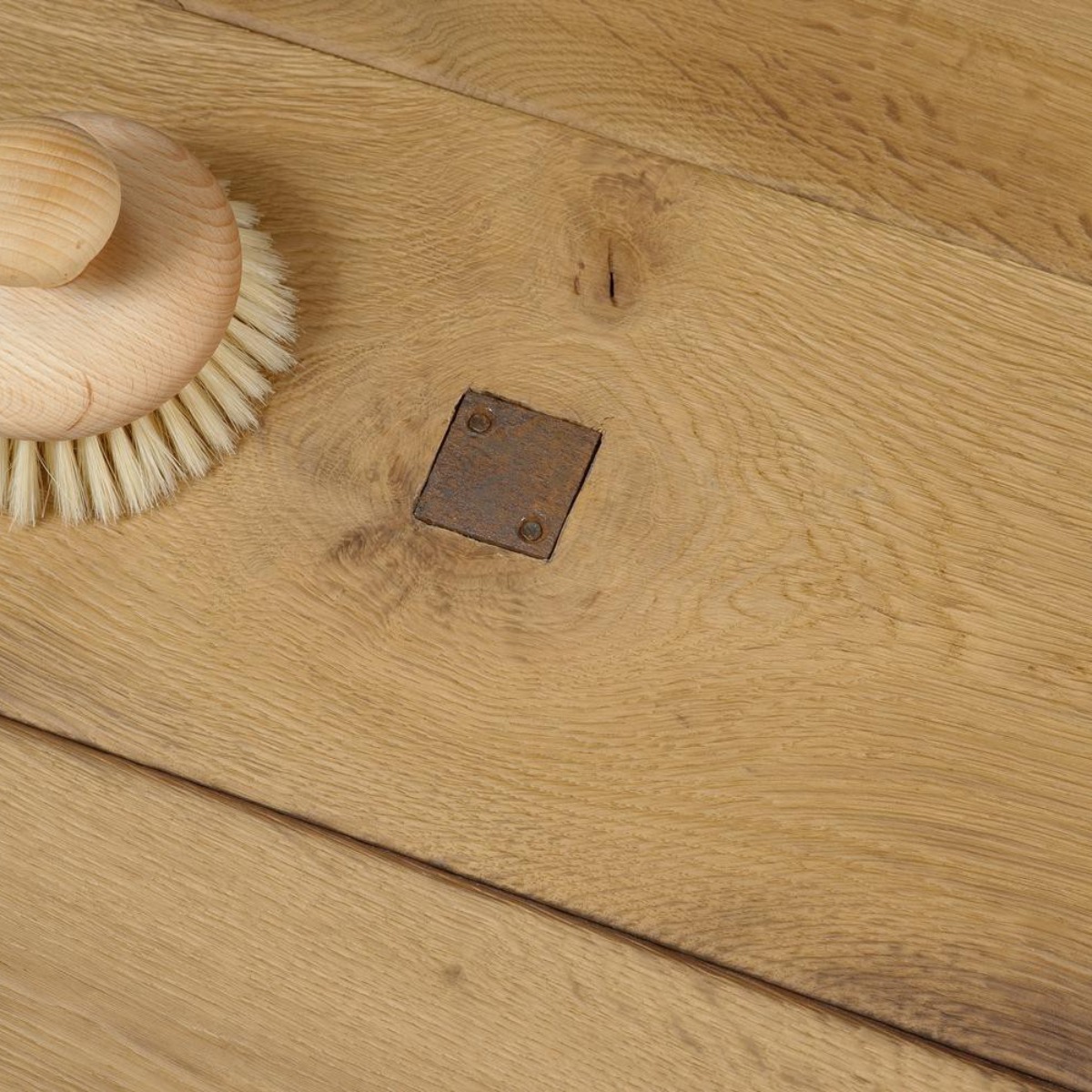 Natural Smoked | French Oak | Old Factory - Image 4