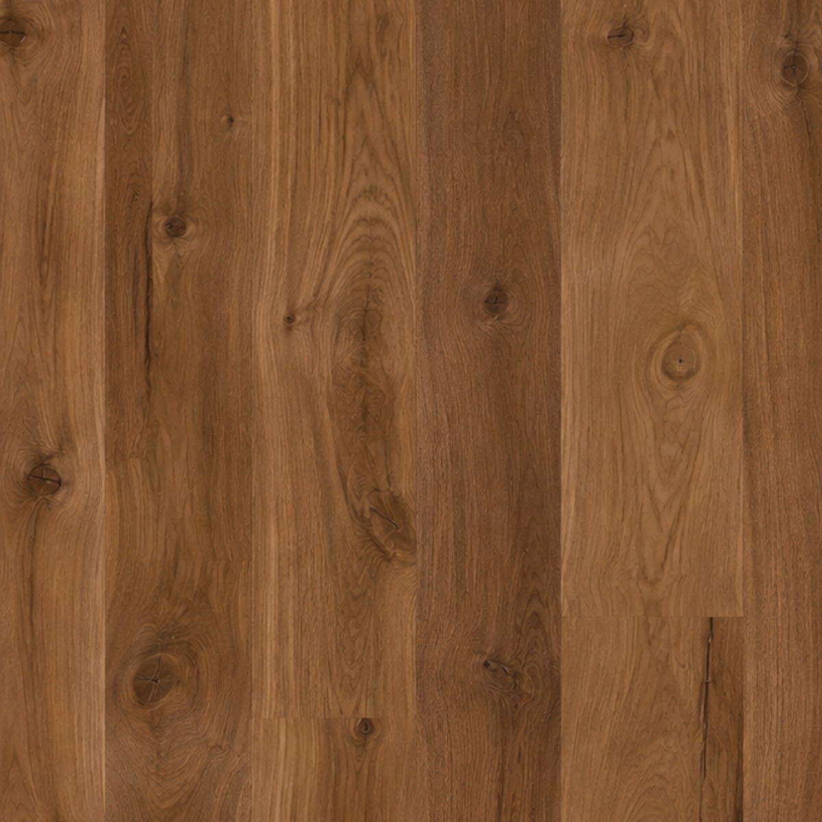 Naturale | Country | Black Walnut