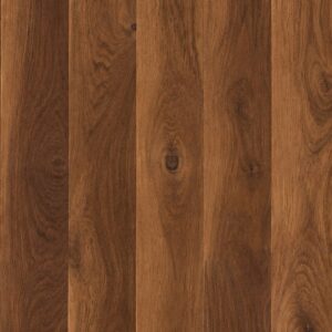 Naturale | Natur | Black Walnut