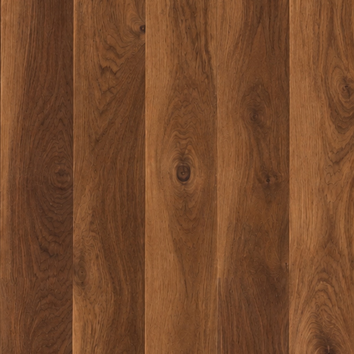 Naturale | Natur | Black Walnut