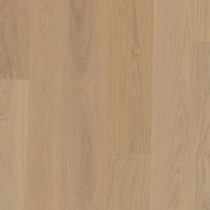 Nebla | Oak