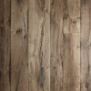 Old Brown | French Oak | Old Factory