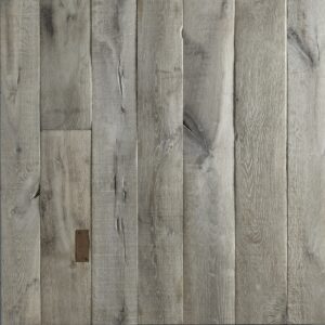 Old Grey | French Oak | Old Factory