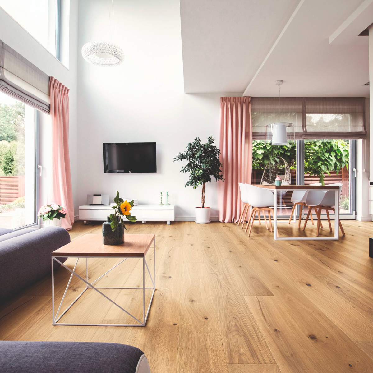 Perla | Oak - Image 2