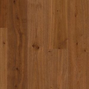 Smoked Natura | Oak