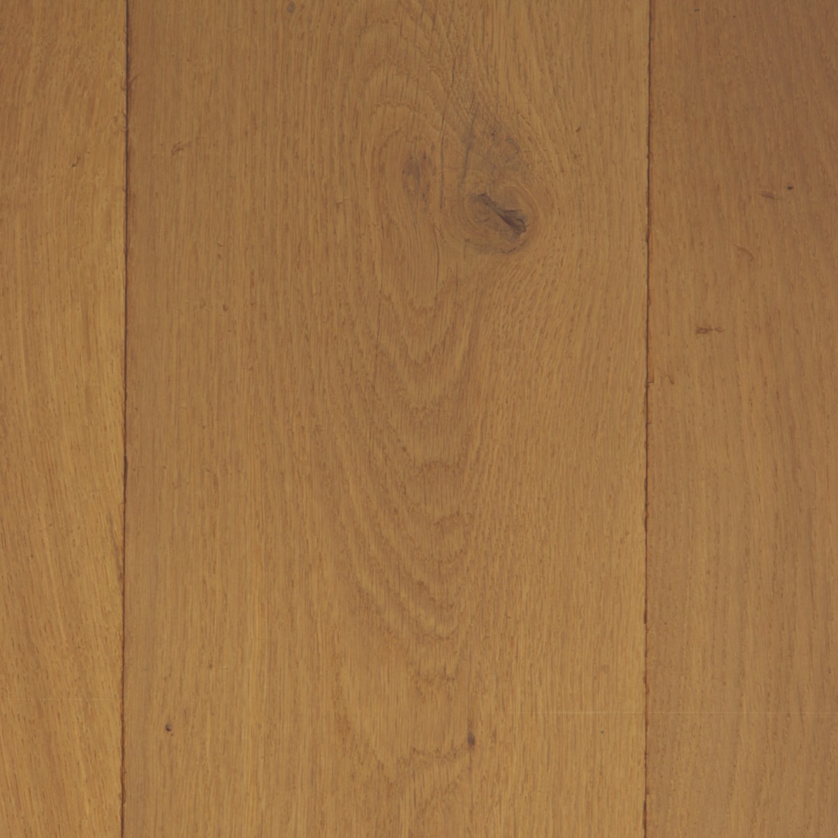 Straw | French Oak | Manoir
