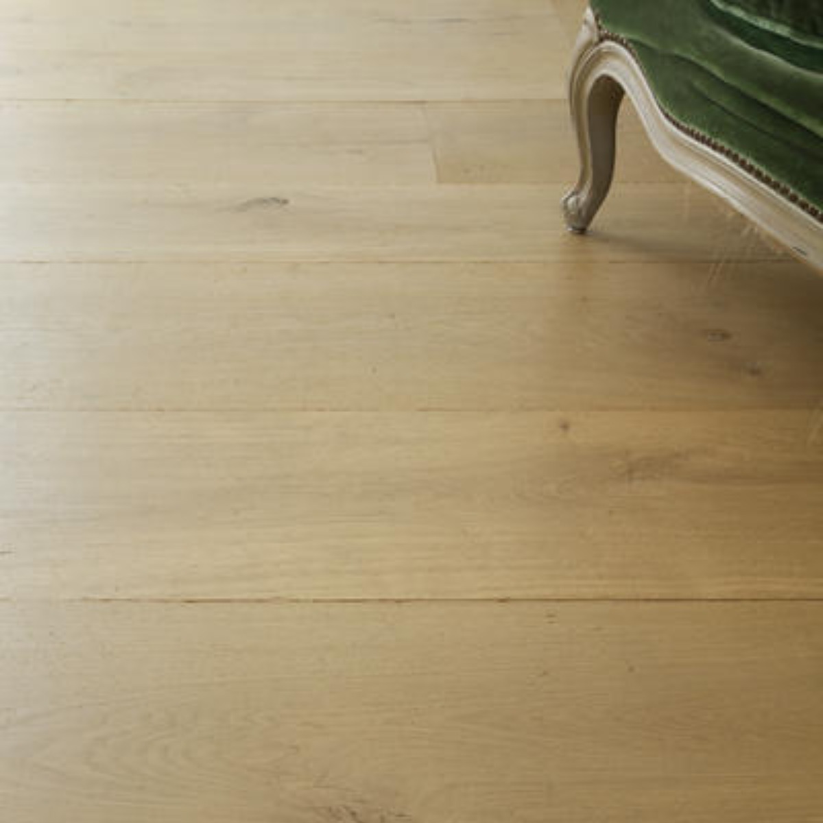 Straw | French Oak | Manoir - Image 3