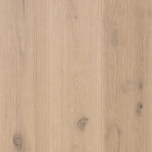Arena | Oak | In Stock