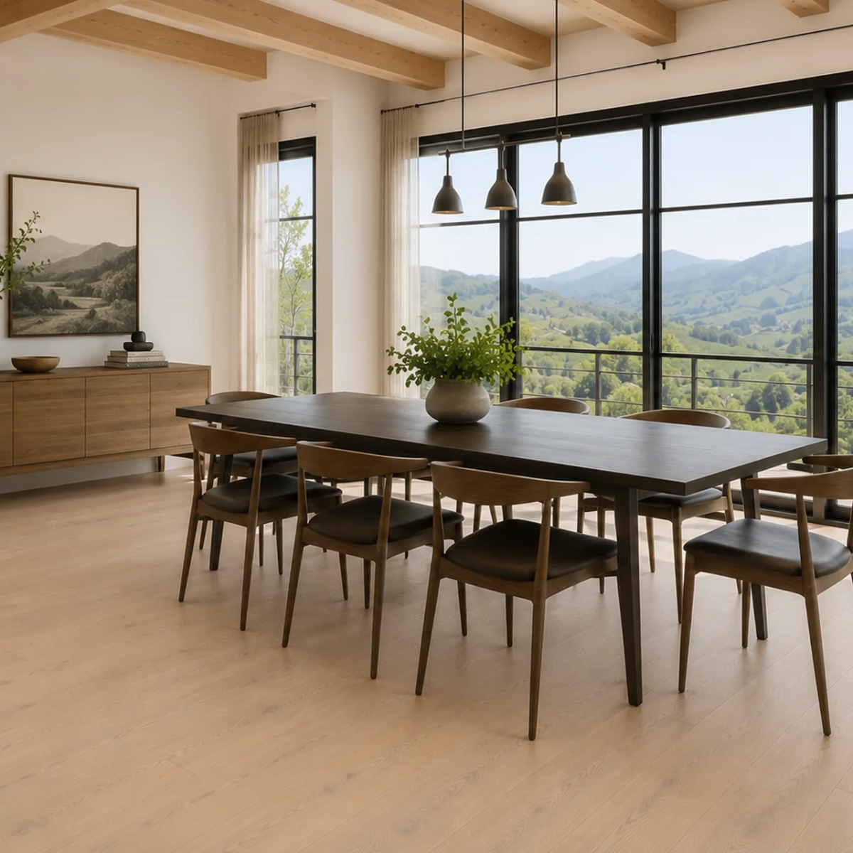 Arena | Oak | In Stock - Image 2