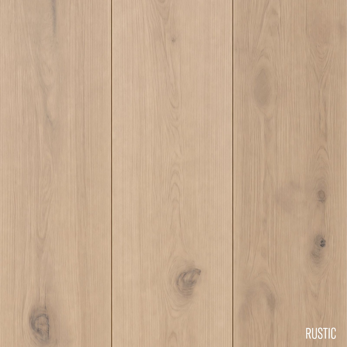 Arena | Oak | In Stock - Image 7