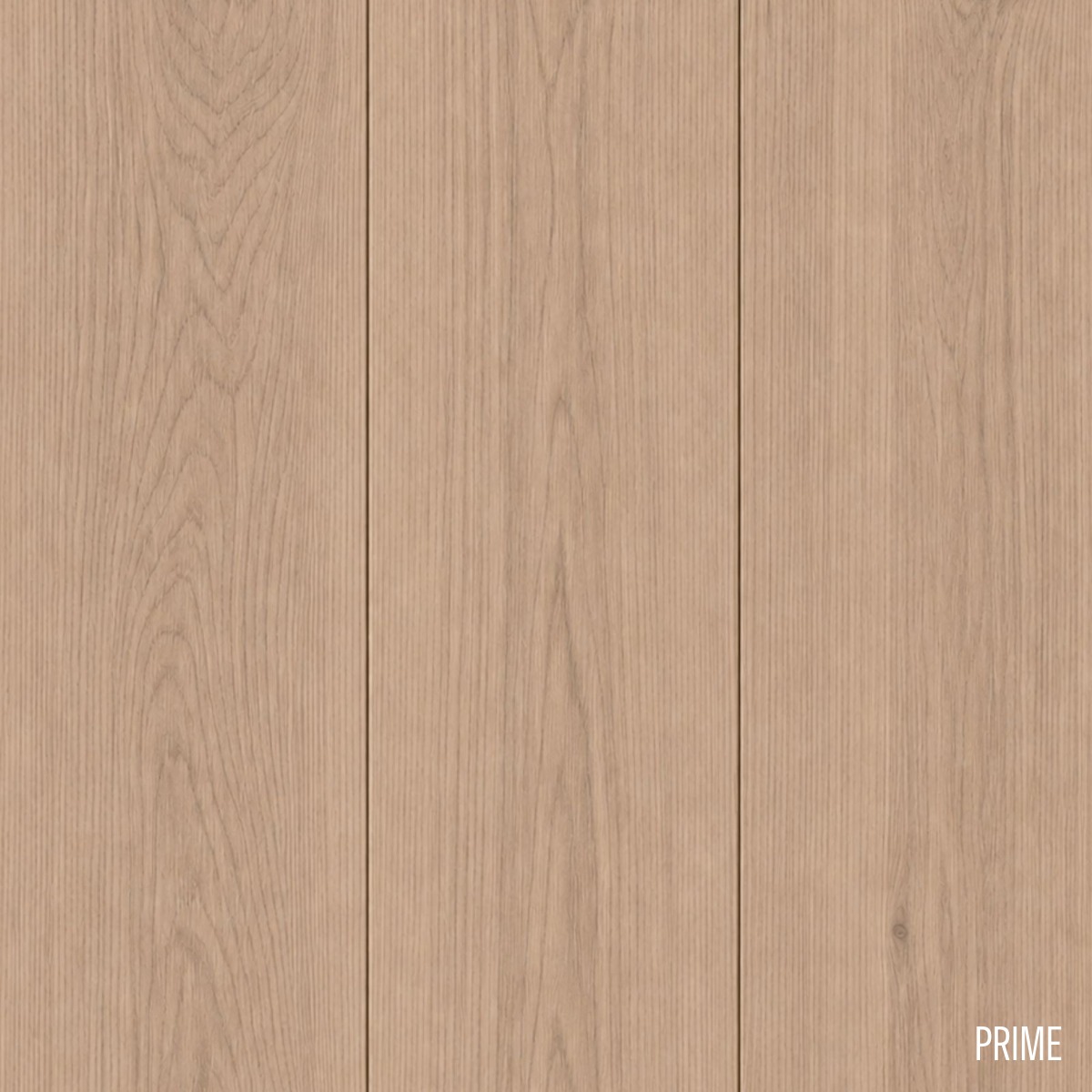 Arena | Oak | In Stock - Image 6