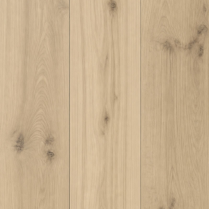 Laguna | Oak | In Stock