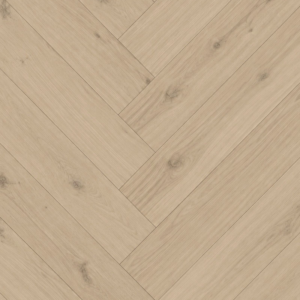 Laguna | Herringbone | In Stock