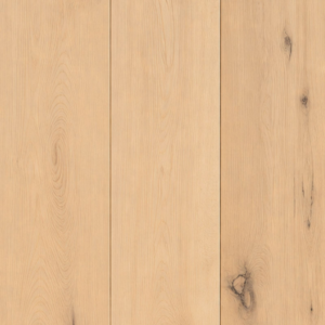 Monte | Oak | In Stock