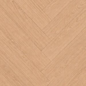 Monte | Herringbone | In Stock