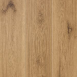 Roca | Oak | In Stock