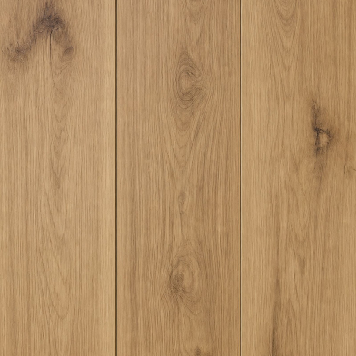 Roca | Oak | In Stock