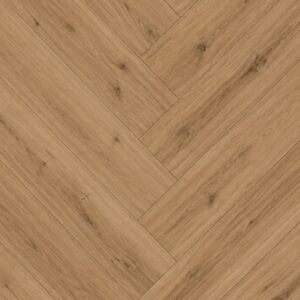 Roca | Herringbone | In Stock