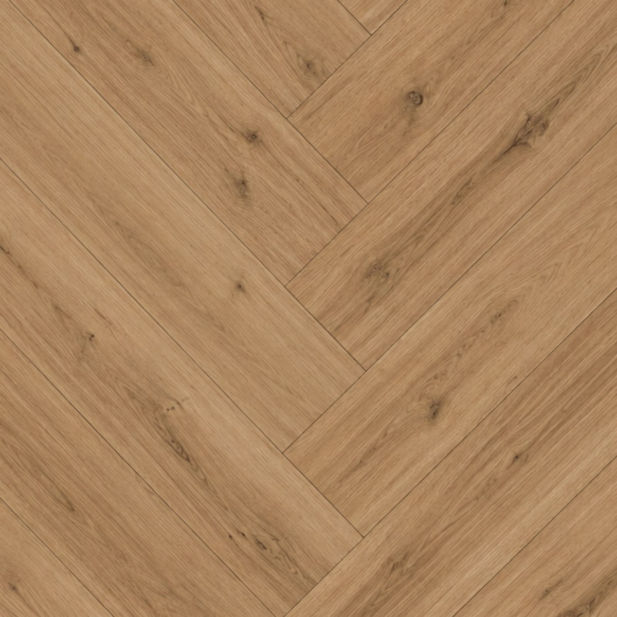 Roca | Herringbone | In Stock