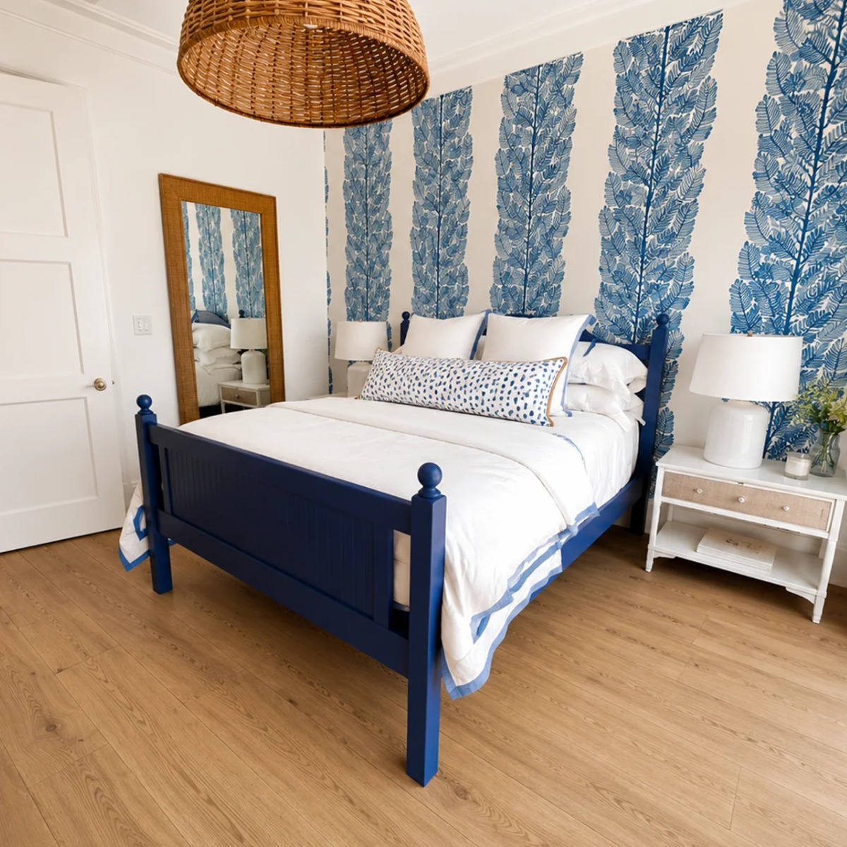 Roca | Oak | In Stock - Image 5