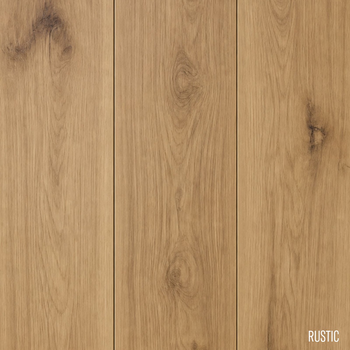 Roca | Oak | In Stock - Image 6
