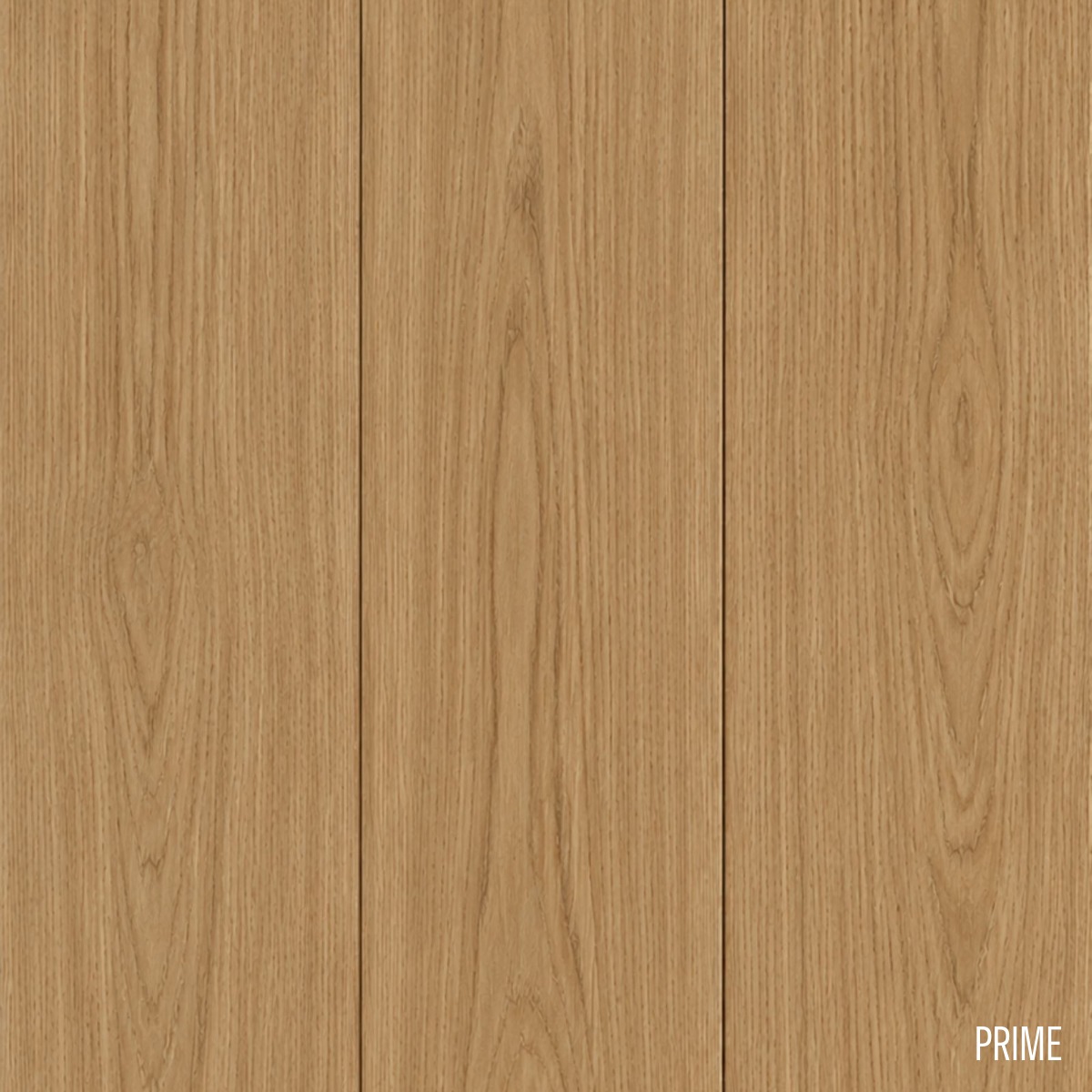 Roca | Oak | In Stock - Image 7