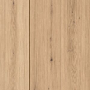 Sierra | Oak | In Stock