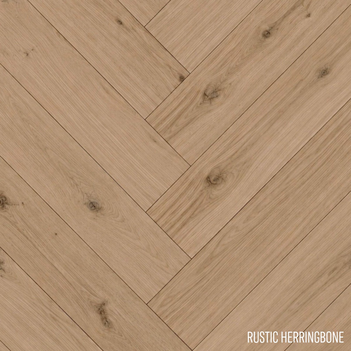 Sierra | Herringbone | In Stock - Image 4