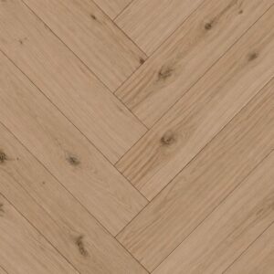 Sierra | Herringbone | In Stock