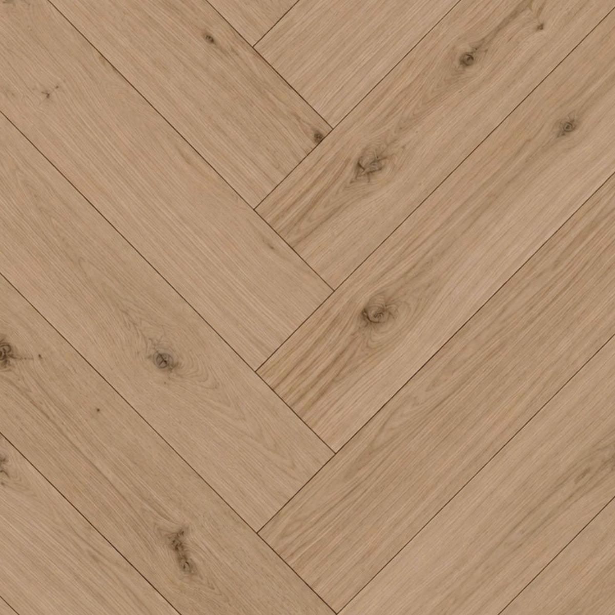 Sierra | Herringbone | In Stock